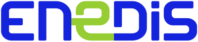 Enedis