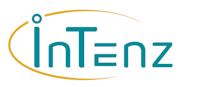 InTenz