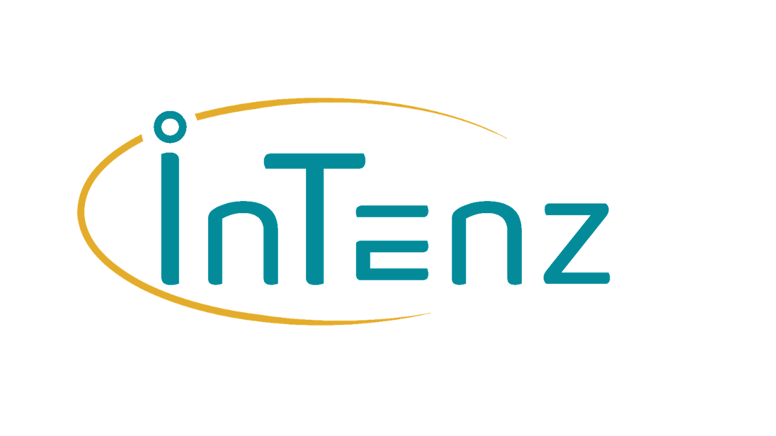InTenz
