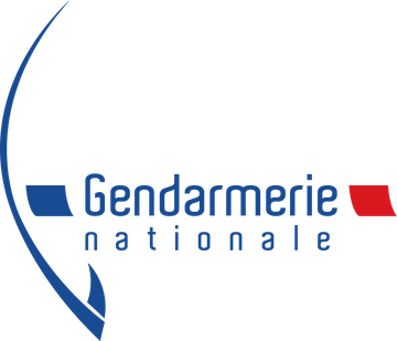 Gendarmerie nationale