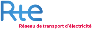 RTE