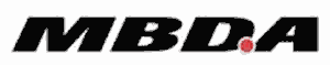 MBDA